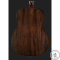 Гітара акустична IBANEZ PC12MH OPN