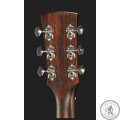 Гітара акустична IBANEZ PC12MH OPN