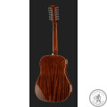 Акустическая гитара Ibanez PF1512 NT