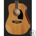 Акустическая гитара Ibanez PF1512 NT