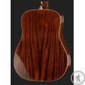 Акустическая гитара Ibanez PF1512 NT