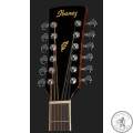 Акустическая гитара Ibanez PF1512 NT
