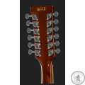 Акустическая гитара Ibanez PF1512 NT