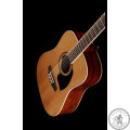 Акустическая гитара Ibanez PF1512 NT