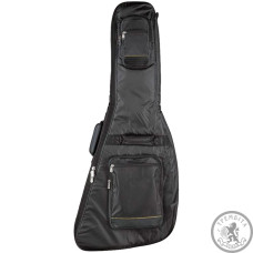 Чехол для электрогитары BC Rich Beast, серия PREMIUM LINE PLUS Чехол для электрогитары BC Rich Beast, серия PREMIUM LINE PLUS
