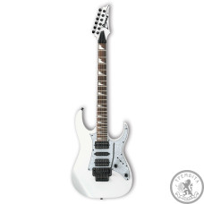 Электрогитара Ibanez RG350DX WH