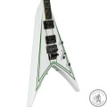 Електрогітара King V серії Elite - JACKSON KV ELITE SW