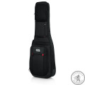 Чохол для електрогітари GATOR G-PG ELECTRIC