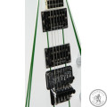 Електрогітара King V серії Elite - JACKSON KV ELITE SW