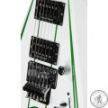 Електрогітара King V серії Elite - JACKSON KV ELITE SW