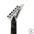 Електрогітара King V серії Elite - JACKSON KV ELITE SW