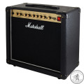 Ламповый комбоусилитель для электрогитары MARSHALL DSL15C