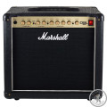 Ламповый комбоусилитель для электрогитары MARSHALL DSL15C