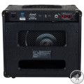 Ламповый комбоусилитель для электрогитары MARSHALL DSL15C