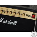 Ламповый комбоусилитель для электрогитары MARSHALL DSL15C