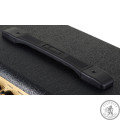 Ламповый комбоусилитель для электрогитары MARSHALL DSL15C