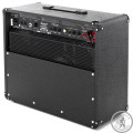 Ламповый комбоусилитель для электрогитары MARSHALL JVM 215C