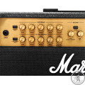 Ламповый комбоусилитель для электрогитары MARSHALL JVM 215C