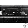 Ламповый комбоусилитель для электрогитары MARSHALL JVM 215C
