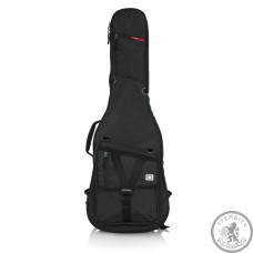 Чохол для електрогітари GATOR GT-ELECTRIC-BLK