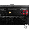 Ламповый комбоусилитель для электрогитары MARSHALL JVM 215C