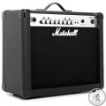 Гітарний комбопідсилювач  MARSHALL MG30CFX