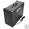 Гітарний комбопідсилювач  MARSHALL MG30CFX