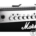 Гітарний комбопідсилювач  MARSHALL MG30CFX