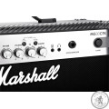 Гітарний комбопідсилювач  MARSHALL MG30CFX