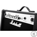Гітарний комбопідсилювач  MARSHALL MG30CFX
