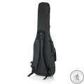 Чохол для електрогітари GATOR GT-ELECTRIC-BLK