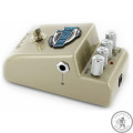 Гітарна педаль овердрайв  Marshall BB-2 BLUESBREAKER 2