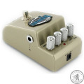 Гітарна педаль овердрайв  Marshall BB-2 BLUESBREAKER 2