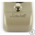 Гітарна педаль овердрайв  Marshall BB-2 BLUESBREAKER 2
