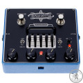  Гитарная педаль эффектов MESA BOOGIE FLUX FIVE