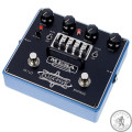  Гитарная педаль эффектов MESA BOOGIE FLUX FIVE