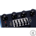  Гитарная педаль эффектов MESA BOOGIE FLUX FIVE