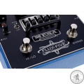  Гитарная педаль эффектов MESA BOOGIE FLUX FIVE