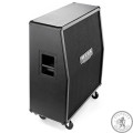 Гитарный кабинет MESA BOOGIE 4X12 RECTIFIER STANDARD SLANT CABINET