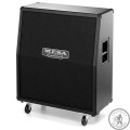 Гитарный кабинет MESA BOOGIE 4X12 RECTIFIER STANDARD SLANT CABINET