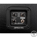 Гитарный кабинет MESA BOOGIE 4X12 RECTIFIER STANDARD SLANT CABINET