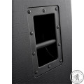 Гитарный кабинет MESA BOOGIE 4X12 RECTIFIER STANDARD SLANT CABINET