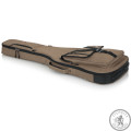 Чохол для електрогітари GATOR GT-ELECTRIC-TAN