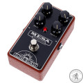 Гитарная педаль эффектов MESA BOOGIE TONE BURST PEDAL