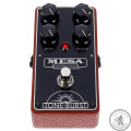 Гитарная педаль эффектов MESA BOOGIE TONE BURST PEDAL
