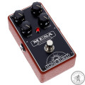 Гитарная педаль эффектов MESA BOOGIE TONE BURST PEDAL