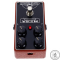 Гитарная педаль эффектов MESA BOOGIE TONE BURST PEDAL