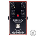 Гитарная педаль эффектов MESA BOOGIE TONE BURST PEDAL