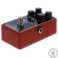 Гитарная педаль эффектов MESA BOOGIE TONE BURST PEDAL