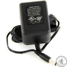 Блок питания MOOG MINIFOOGER POWER SUPPLY